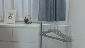 Fotografia z galérie ubytovania Studio Apartment Nani Centar v Splite