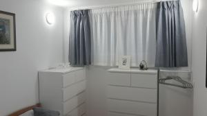 Fotografia z galérie ubytovania Studio Apartment Nani Centar v Splite