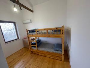 Afbeelding uit fotogalerij van DeTY’s Guest House in Drachevo