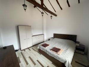 Afbeelding uit fotogalerij van DeTY’s Guest House in Drachevo