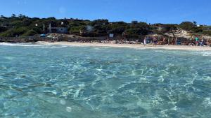 Imagem da galeria de Rossocorallo Rooms em Alghero