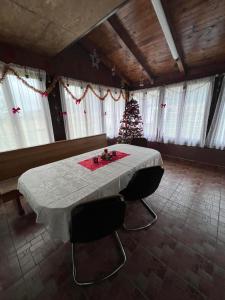 Fotografie z fotogalerie ubytování Apartments Marija v destinaci Vrelo Koreničko