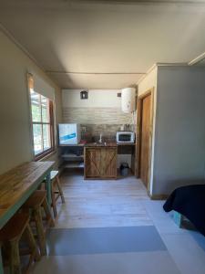 Gallery image of Marittimo Cabañas in José Ignacio +34 photos