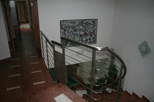 Foto sihtkohas Bruneck asuva majutusasutuse Hotel Krone galeriist