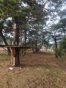 Zdjęcie z galerii obiektu Un petit coin de paradis beau 2 pièces w mieście Gréolières +14 zdjęć
