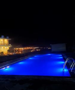 Gallery image of Corbett VEDA INN in Rāmnagar