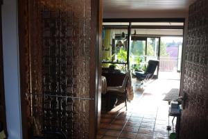 Ảnh trong thư viện ảnh của Haus mit großem Garten ở Ergenzingen