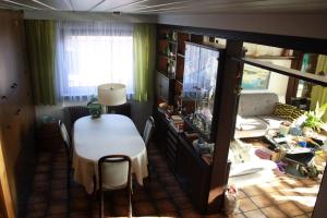 Ảnh trong thư viện ảnh của Haus mit großem Garten ở Ergenzingen +84 ảnh