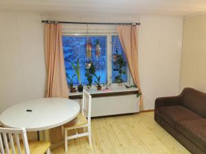 Fotografie z fotogalerie ubytování Konkelotie Eco Community North v destinaci Rovaniemi