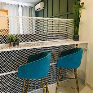 Fotografie z fotogalerie ubytování Zenith Apartment A20 v destinaci Msida