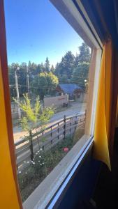 Fotografie z fotogalerie ubytování OTTO SKY & SUMMER v destinaci San Carlos de Bariloche
