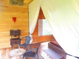 Fotografie z fotogalerie ubytování Hostal Payaca v destinaci Bituima
