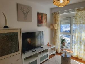 Fotografie z fotogalerie ubytování Estudio Snowport v destinaci Sierra Nevada
