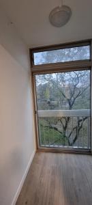 Fotografia z galérie ubytovania Chambres avec douche privative dans appartement partagé - Metro - Wifi v destinácii Toulouse