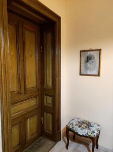 Fotografie z fotogalerie ubytování Villa Petterhof v destinaci Schottwien
