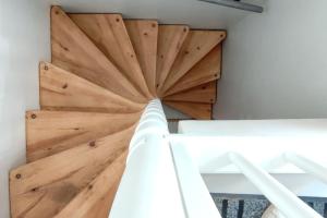 Fotografia z galérie ubytovania Parking et Terrasse Maison au village totalement rénovée v destinácii Grimaud