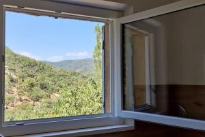 Fotografia z galérie ubytovania Parking et Terrasse Maison au village totalement rénovée v destinácii Grimaud