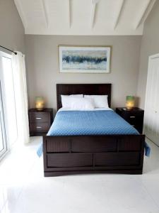 ネグリルにあるModern Luxury 2-bedroom 2.5-bathroom townhouseのギャラリーの写真