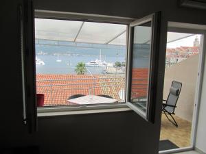 Billede fra billedgalleriet på Guesthouse Franica i Korčula