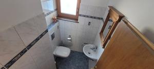 Fotografia z galérie ubytovania Apartment Snow v destinácii Hochfilzen