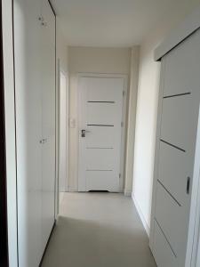 Fotografia z galérie ubytovania Apartament 2 pokojowy Rzeszów v destinácii Rzeszów