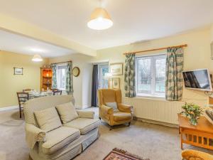 Gallery image of Garsdale Cottage in Grassington