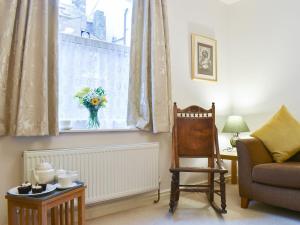 Gallery image of Sunnyside Cottage in Whitby
