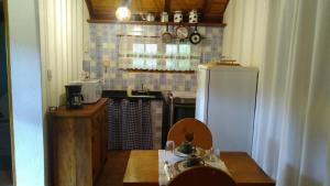 Fotografie z fotogalerie ubytování Casinha Bom Jardim v destinaci Camanducaia + 24 fotografií