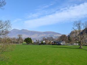 Gallery image of Field House Lodge in Borrowdale Valley