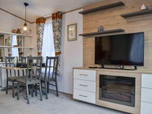 Fotografie z fotogalerie ubytování Willow - Uk36374 v destinaci Westward