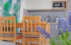 Fotografie z fotogalerie ubytování Cozy Home In Jezierzany With Sauna v destinaci Jezierzany