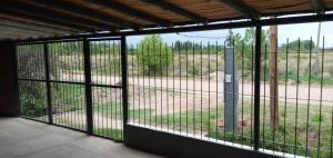 Billede fra billedgalleriet på Alquiler temporario Marcos i San Rafael