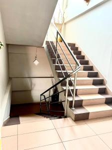 Gambar di galeri bagi HOTEL D VIEW MERSING di Mersing