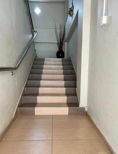 Gambar di galeri bagi HOTEL D VIEW MERSING di Mersing