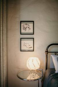 Gallery image of Classic Greyton Cottage for Two in Greyton