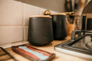 Gallery image of Classic Greyton Cottage for Two in Greyton