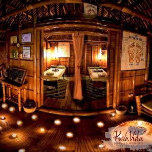Fotografie z fotogalerie ubytování Pura Vida Beach & Dive Resort v destinaci Dauin