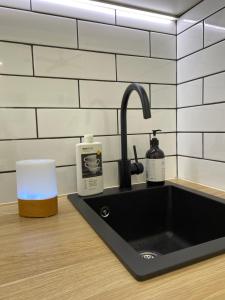 Galería fotográfica de Beautiful Guesthouse in Monbulk en Monbulk