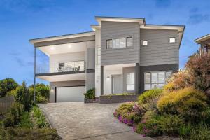 a rendering of a house at Seaview at Gerringong - 4pm check out if available in Gerringong
