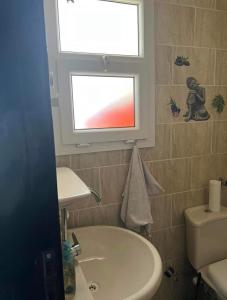 Kép Szandra Apartman, Tiba Resort A27 szállásáról Gurdakában a galériában