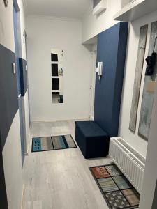 Fotografia z galérie ubytovania City Center Apartman 2. Nagykanizsa v destinácii Nagykanizsa