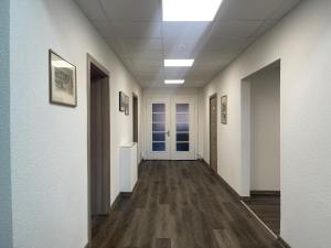 HerzogenbuchseeHotel da Luca的相册照片