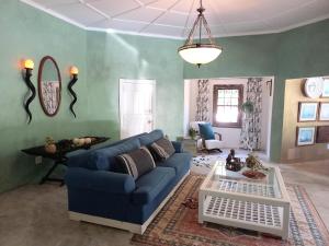 Φωτογραφία από το άλμπουμ του Baobab Suite - Villa Roc Guesthouse Salt Rock, Ballito, Solar Power σε Salt Rock