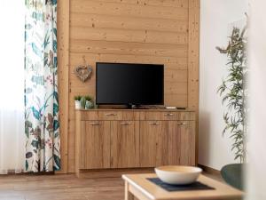 Kép Pleasant chalet on the ski slopes szállásáról Sankt Lambrechtben a galériában Még 22 kép