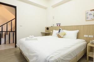 Легло или легла в стая в Peng Together B&B