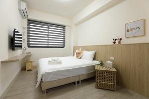 Легло или легла в стая в Peng Together B&B