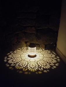 Fotografie z fotogalerie ubytování Antura v destinaci Pantelleria