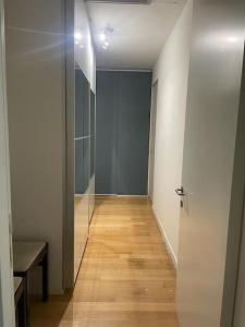 Kép Esclusivo loft con winter-garden szállásáról Assagóban a galériában