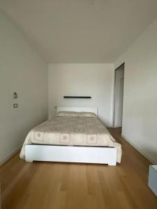 Kép Esclusivo loft con winter-garden szállásáról Assagóban a galériában
