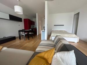 Kép Esclusivo loft con winter-garden szállásáról Assagóban a galériában